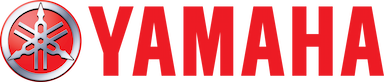 dark logo